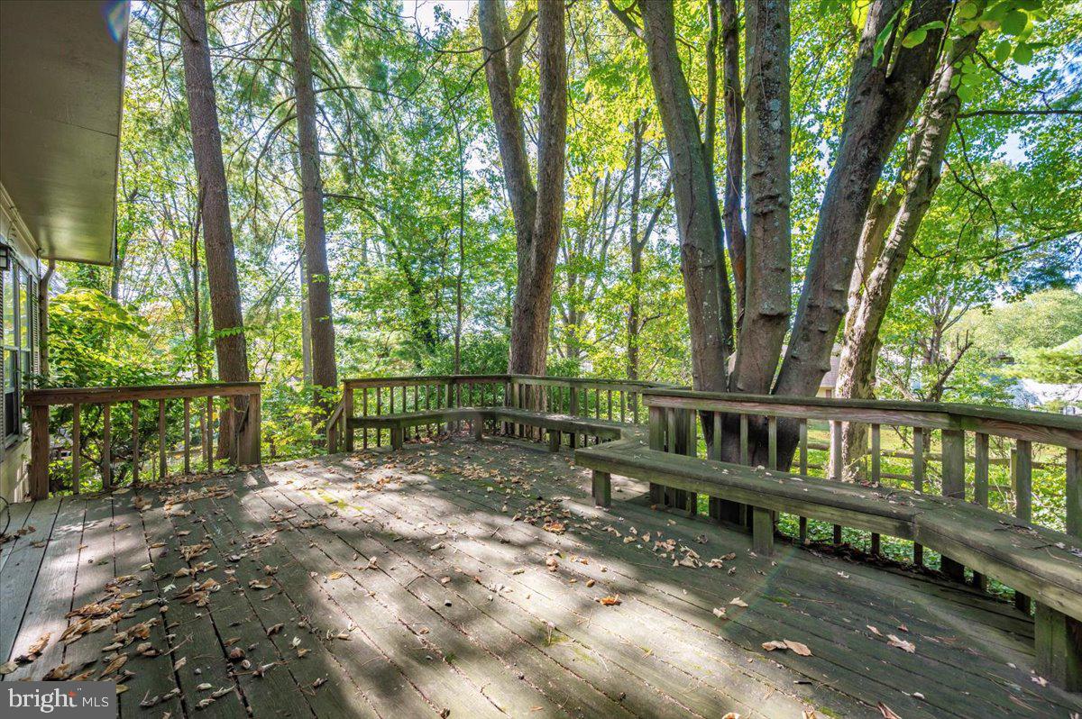 FAIRIDGE - Residential