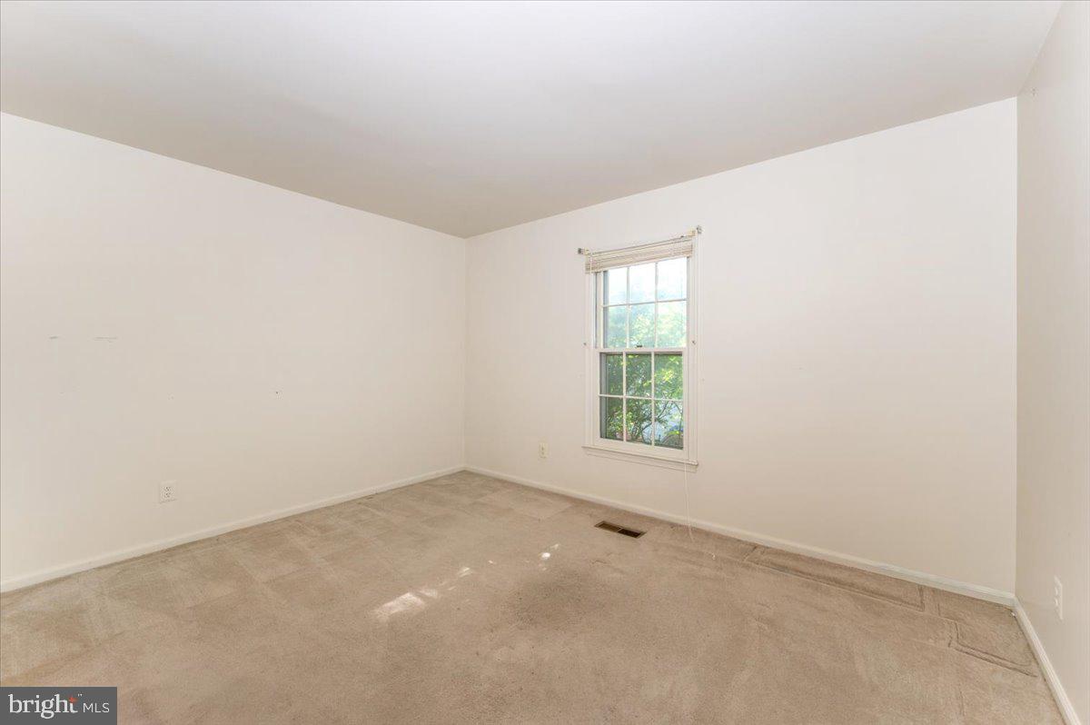 FAIRIDGE - Residential