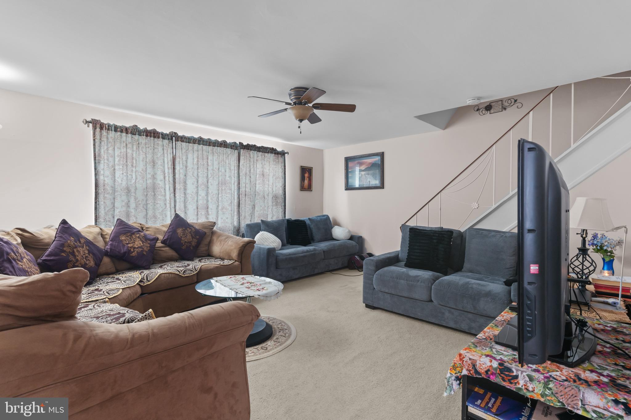 SOMERTON - Residential