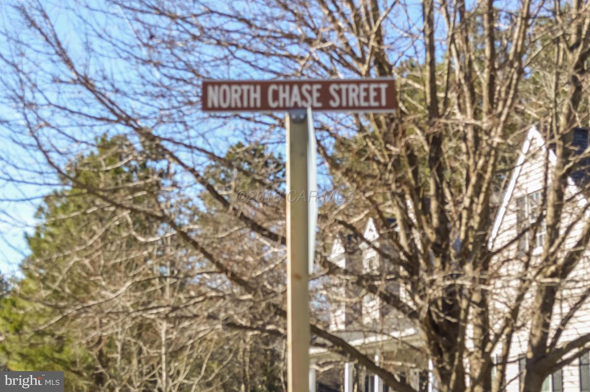 OCEAN PINES - COLONIAL VILLAGE - Land