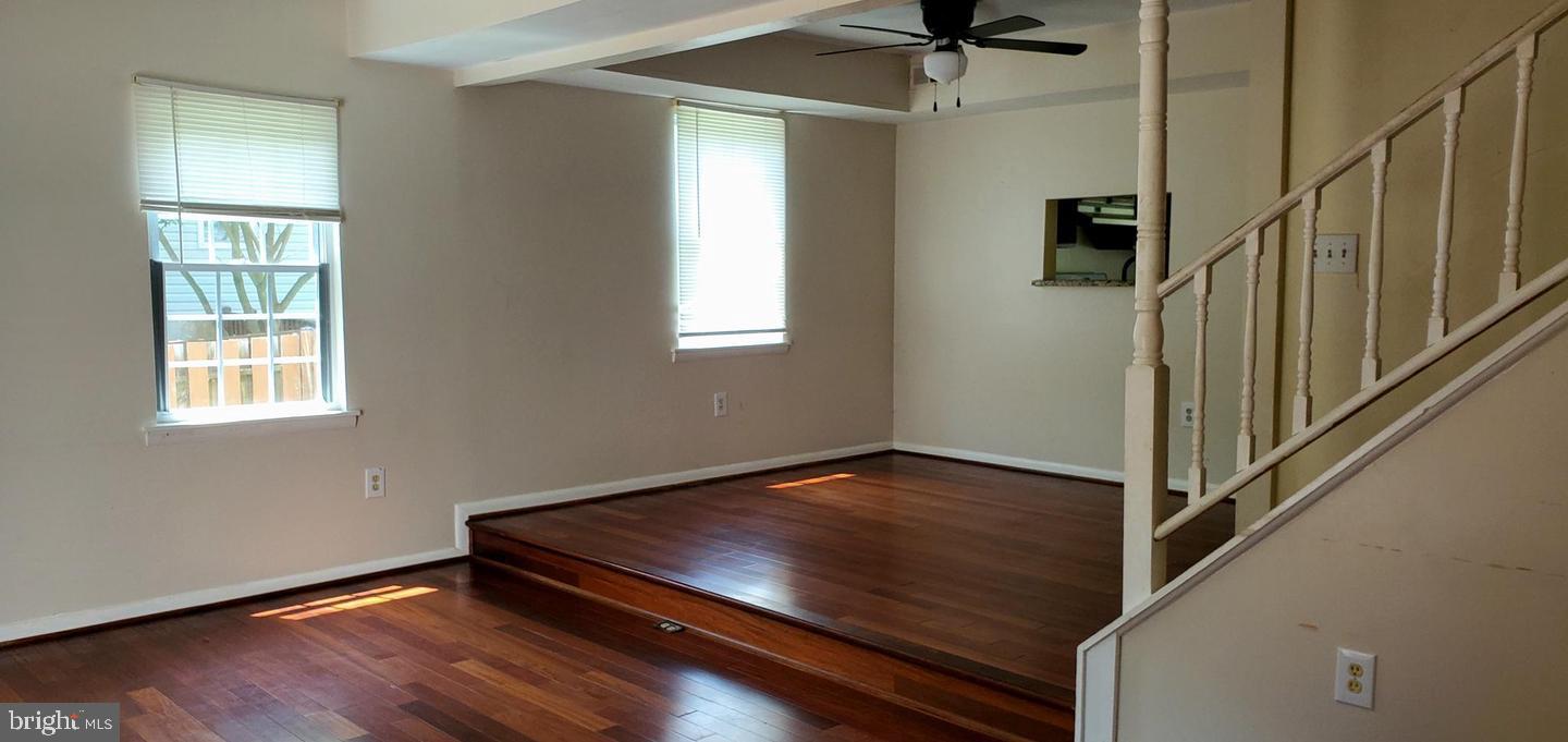 15268 CLOVERDALE ROAD