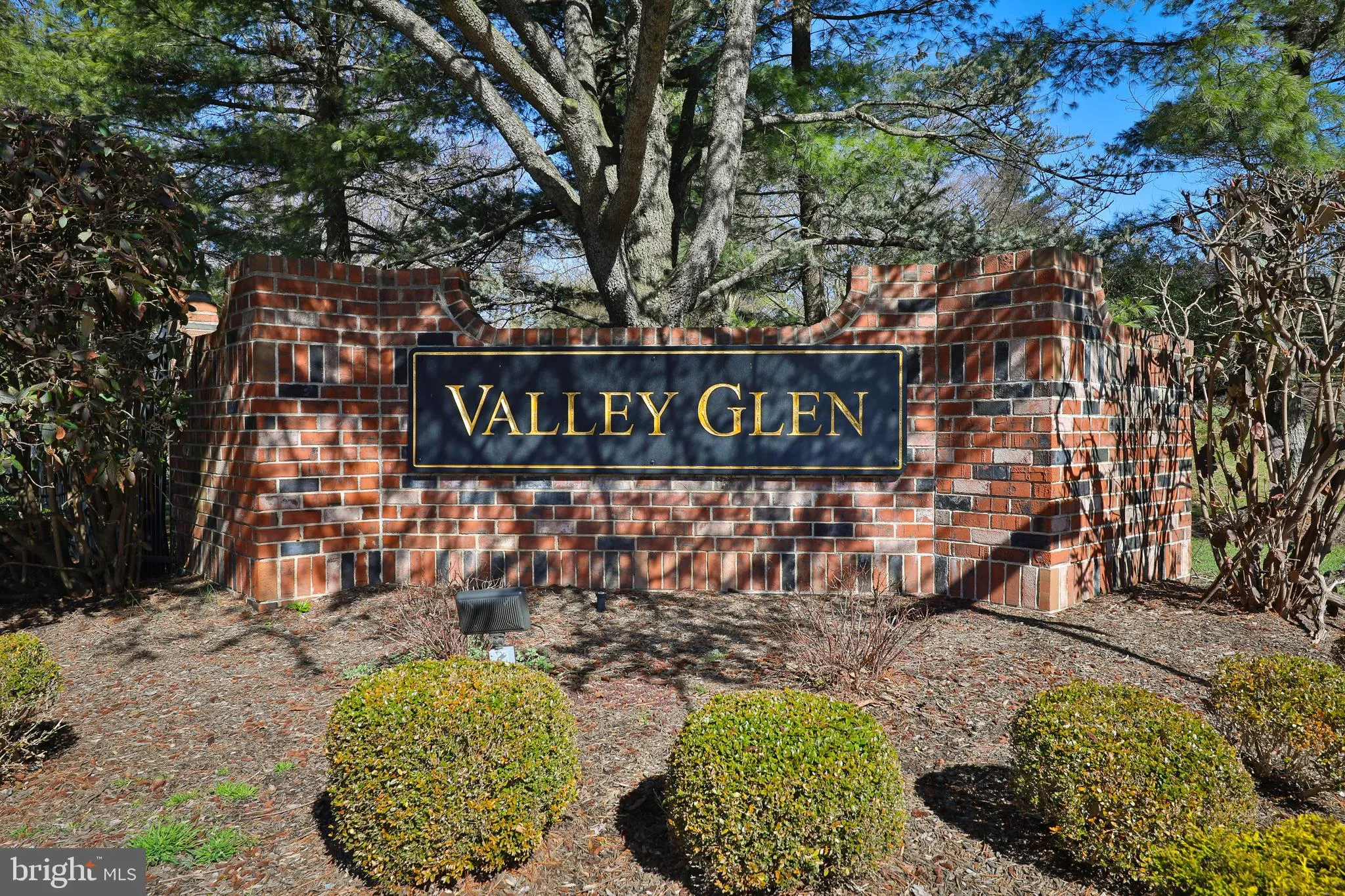 Elkins Park, Pennsylvania 19027, United States, 2 Bedrooms Bedrooms, ,2 BathroomsBathrooms,Residential,Active,86991