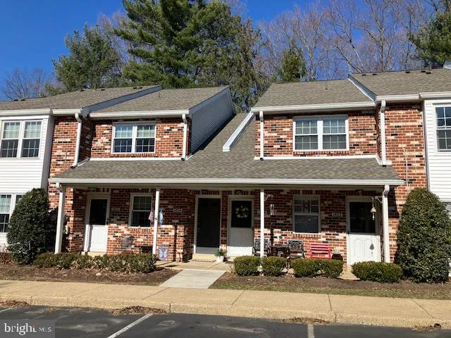 Elkins Park, Pennsylvania 19027, United States, 2 Bedrooms Bedrooms, ,2 BathroomsBathrooms,Residential,Active,86991