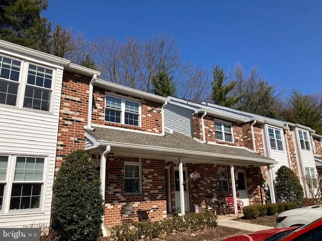 Elkins Park, Pennsylvania 19027, United States, 2 Bedrooms Bedrooms, ,2 BathroomsBathrooms,Residential,Active,86991