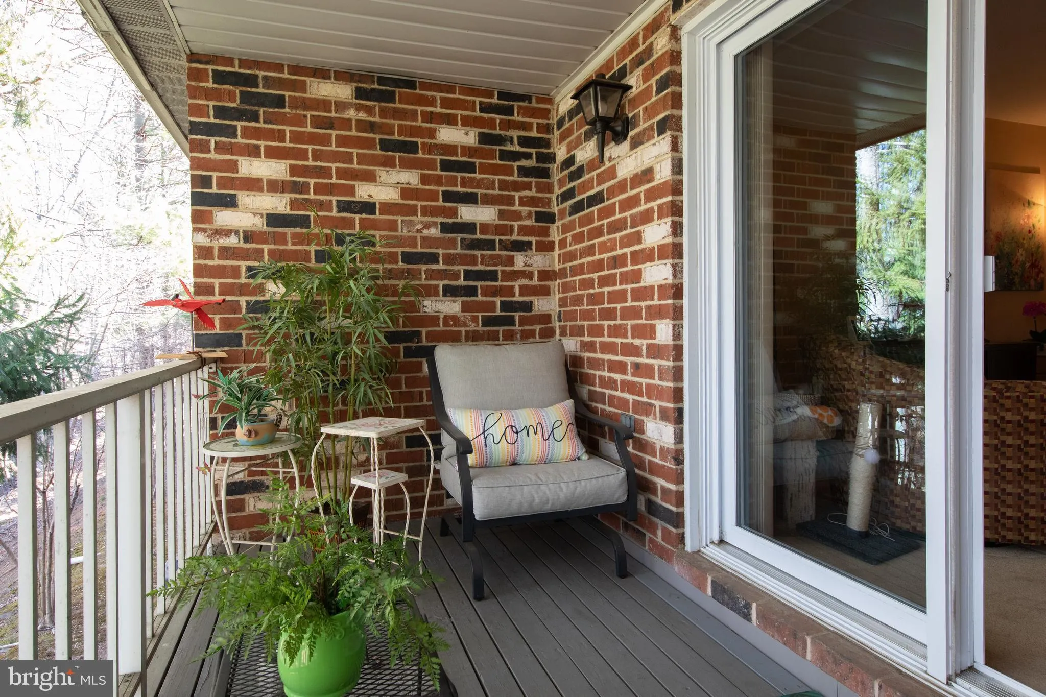 Elkins Park, Pennsylvania 19027, United States, 2 Bedrooms Bedrooms, ,2 BathroomsBathrooms,Residential,Active,86991