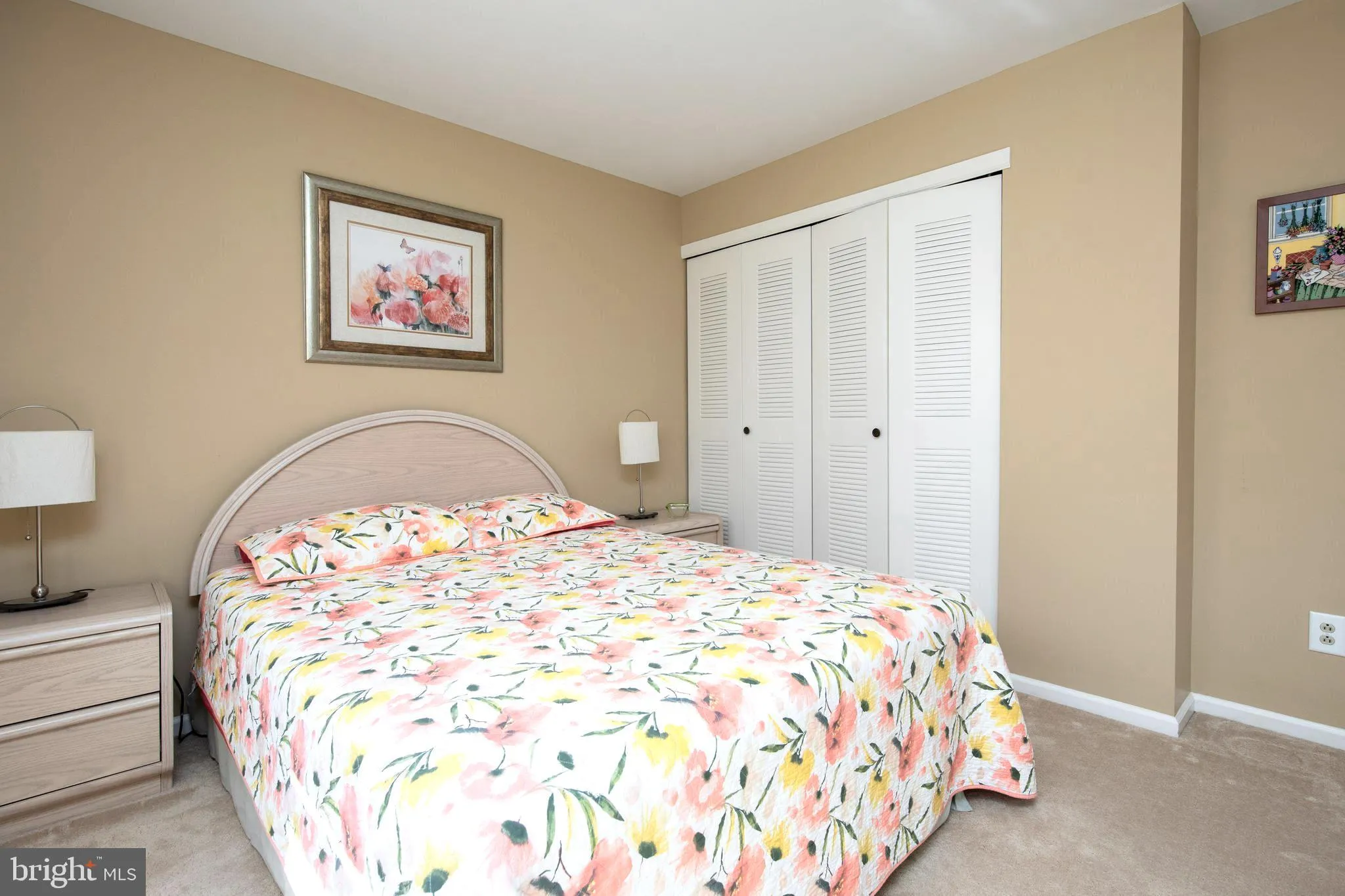 Elkins Park, Pennsylvania 19027, United States, 2 Bedrooms Bedrooms, ,2 BathroomsBathrooms,Residential,Active,86991