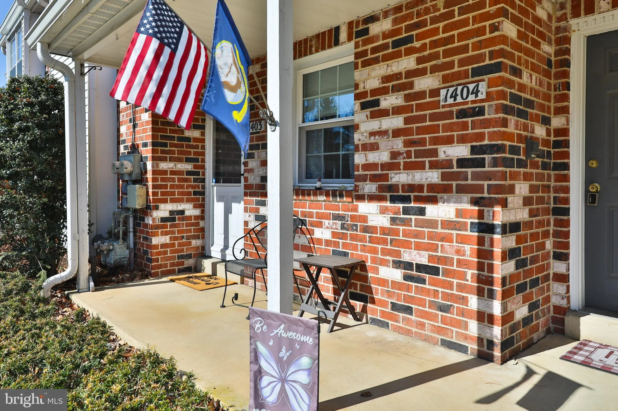 Elkins Park, Pennsylvania 19027, United States, 2 Bedrooms Bedrooms, ,2 BathroomsBathrooms,Residential,Active,86991