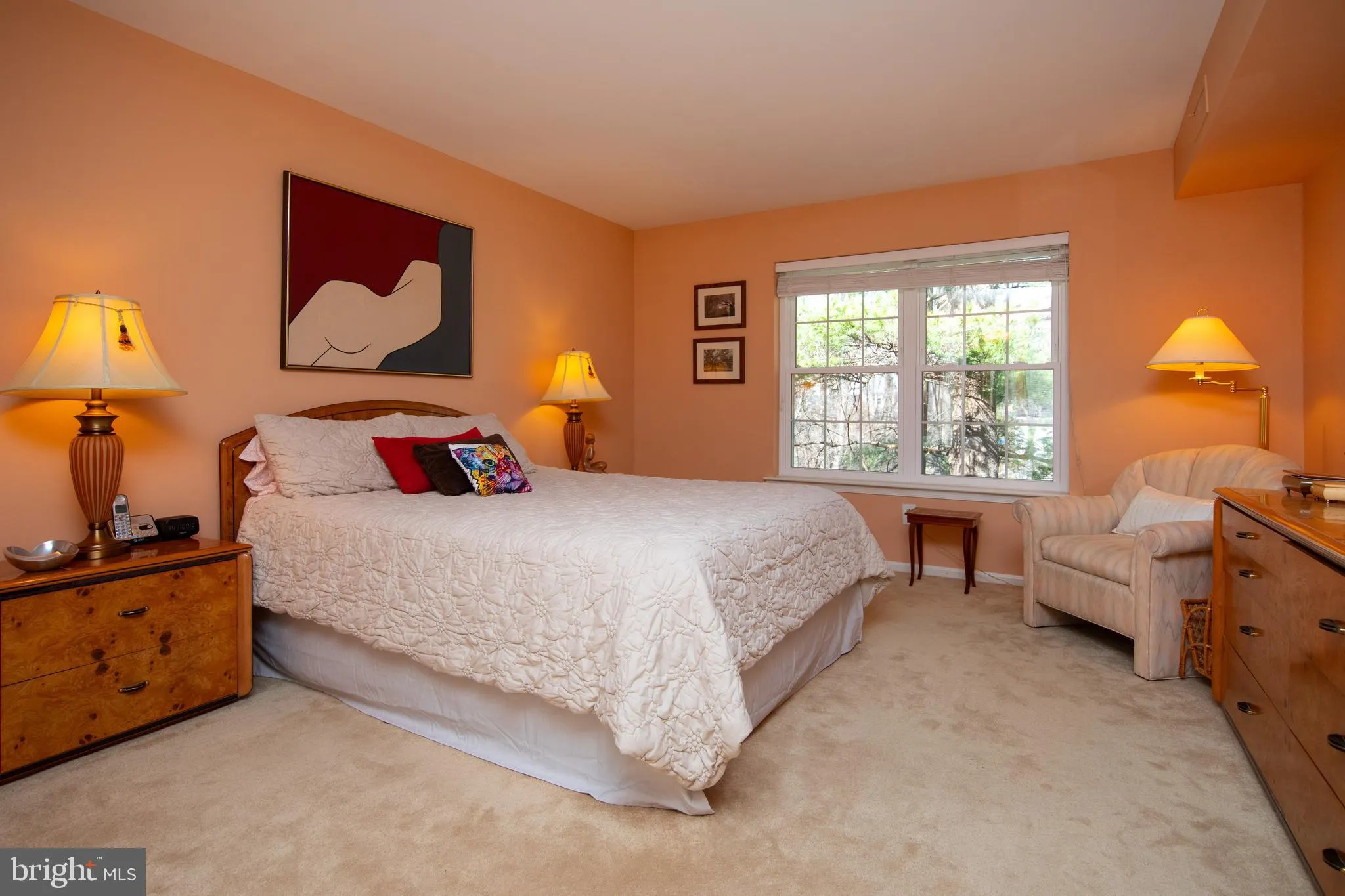 Elkins Park, Pennsylvania 19027, United States, 2 Bedrooms Bedrooms, ,2 BathroomsBathrooms,Residential,Active,86991