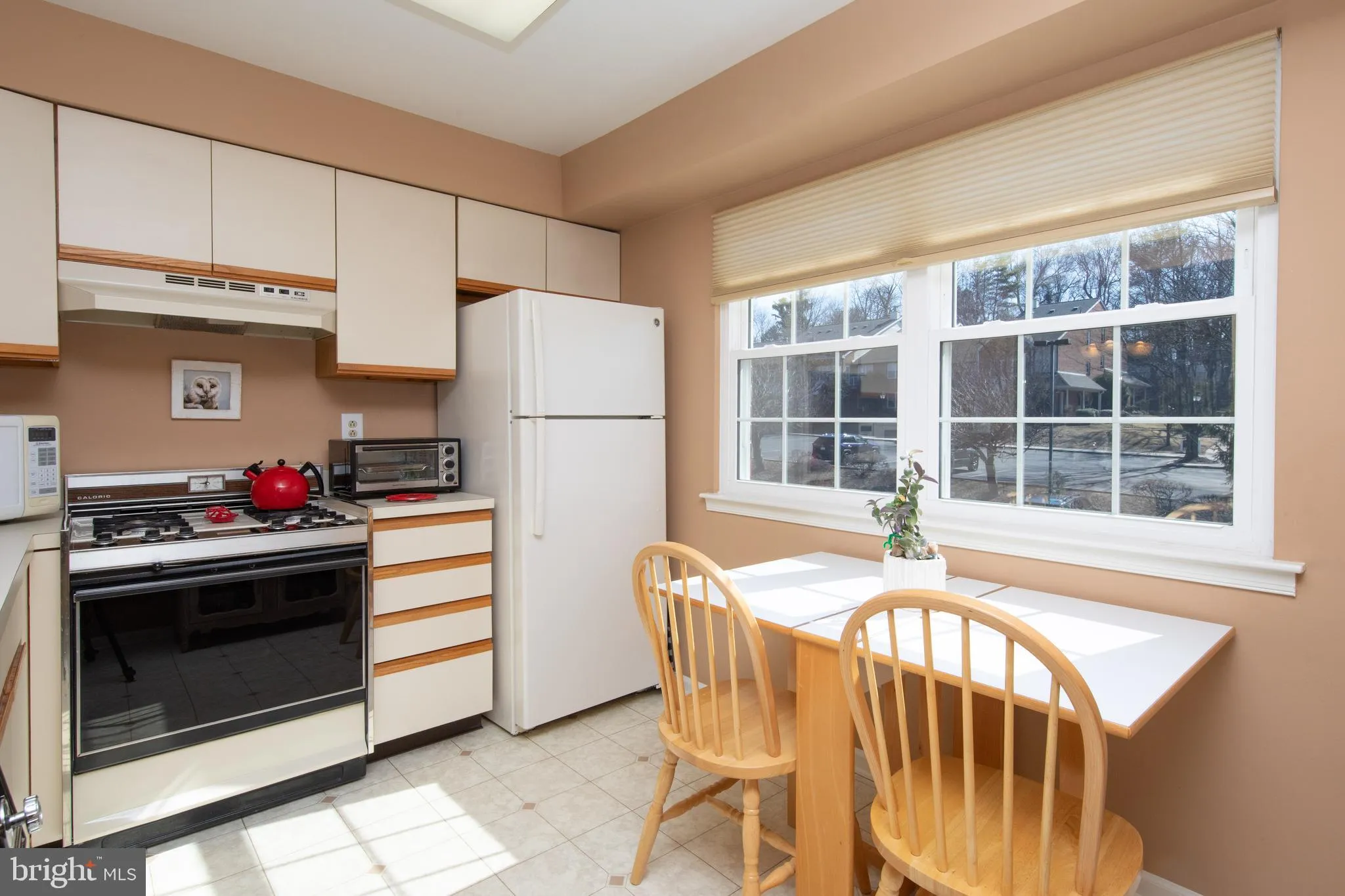 Elkins Park, Pennsylvania 19027, United States, 2 Bedrooms Bedrooms, ,2 BathroomsBathrooms,Residential,Active,86991