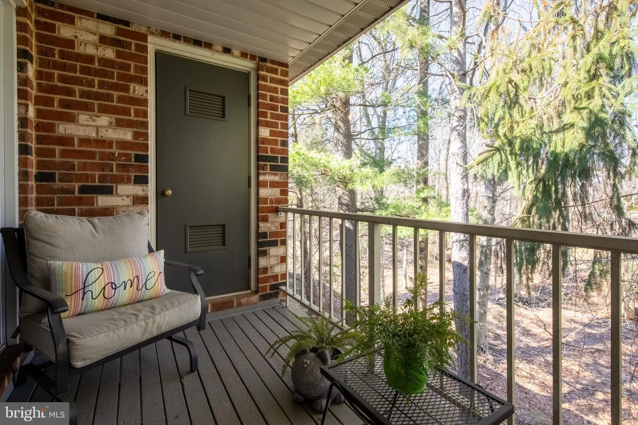 Elkins Park, Pennsylvania 19027, United States, 2 Bedrooms Bedrooms, ,2 BathroomsBathrooms,Residential,Active,86991