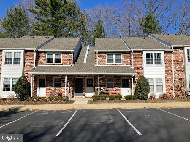 Elkins Park, Pennsylvania 19027, United States, 2 Bedrooms Bedrooms, ,2 BathroomsBathrooms,Residential,Active,86991