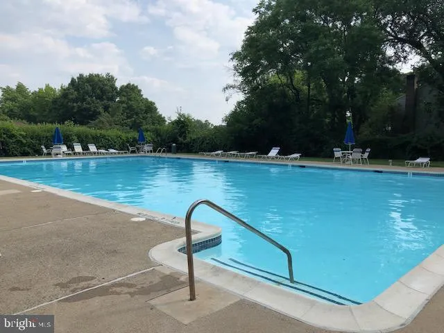 Elkins Park, Pennsylvania 19027, United States, 2 Bedrooms Bedrooms, ,2 BathroomsBathrooms,Residential,Active,86991