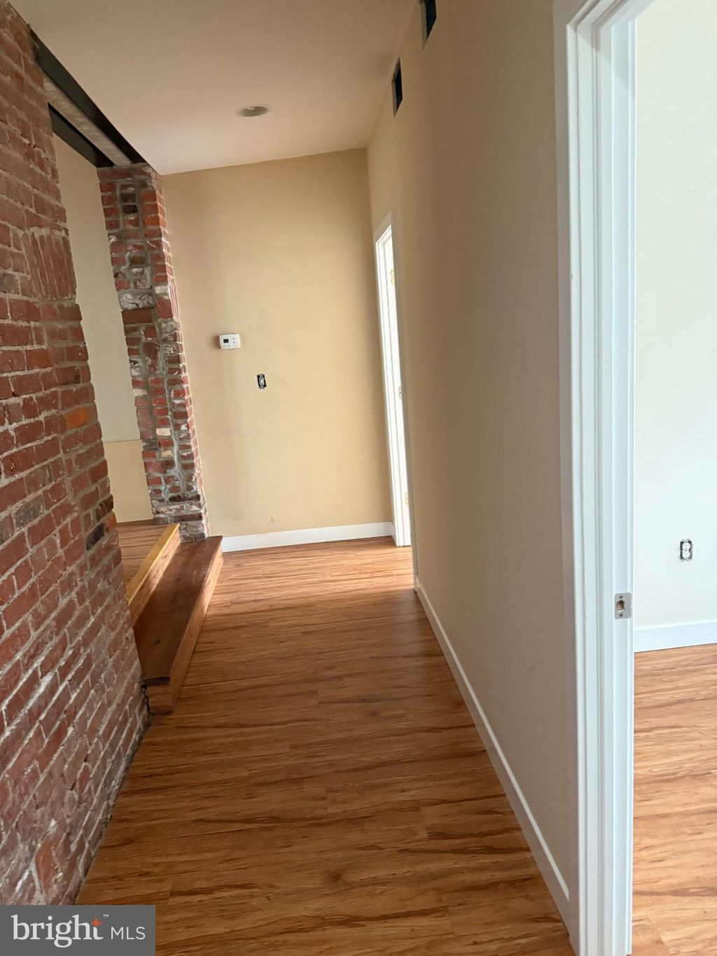 Photo of 550 - 52 N 52nd Street N #UNIT 3, PHILADELPHIA, PA 19131 (MLS # PAPH2558450)