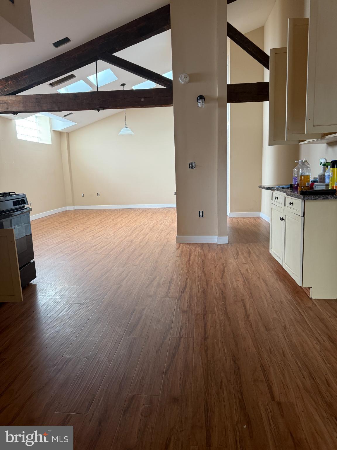 550 N 52ND STREET 52 N UNIT 3