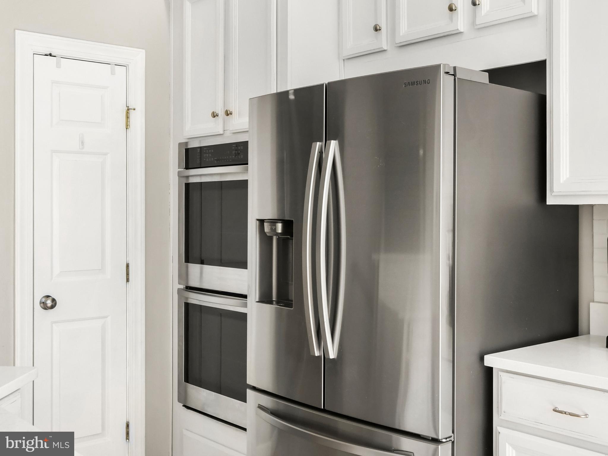 VILLAGES OF URBANA - Residential