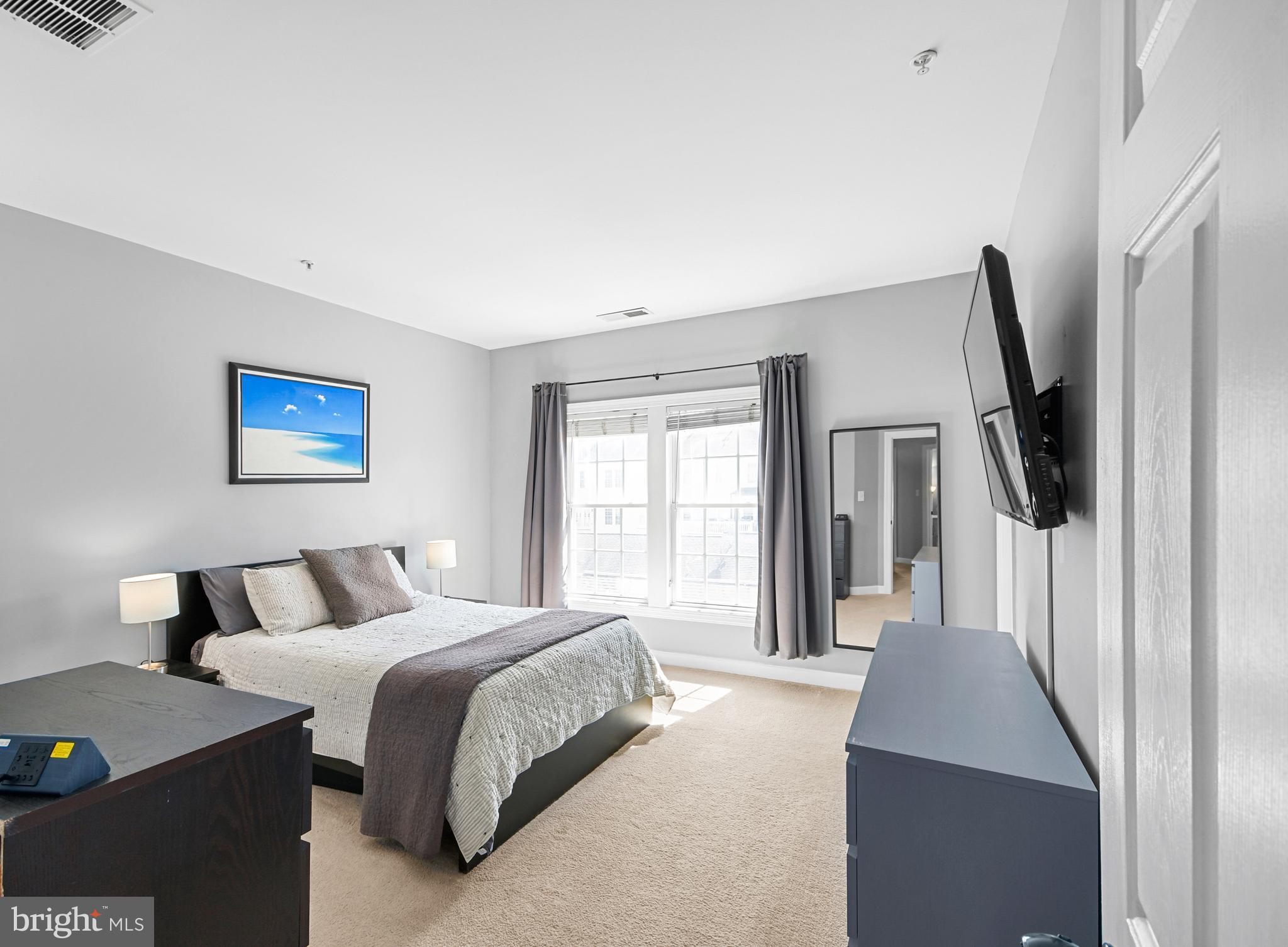 VILLAGES OF URBANA - Residential