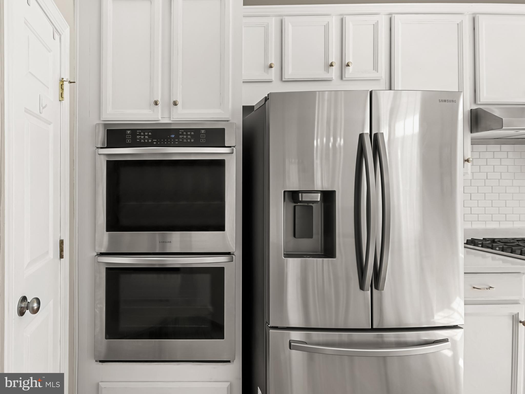 VILLAGES OF URBANA - Residential