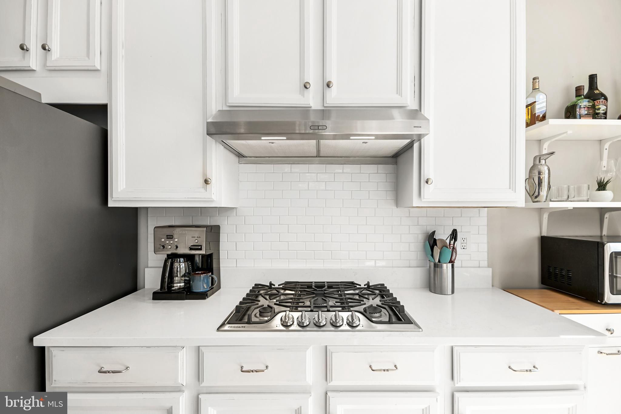 VILLAGES OF URBANA - Residential