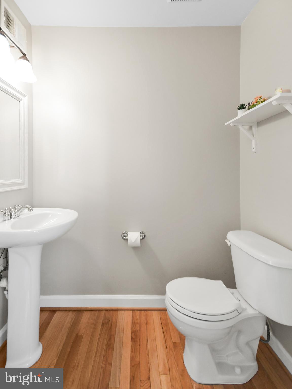 VILLAGES OF URBANA - Residential