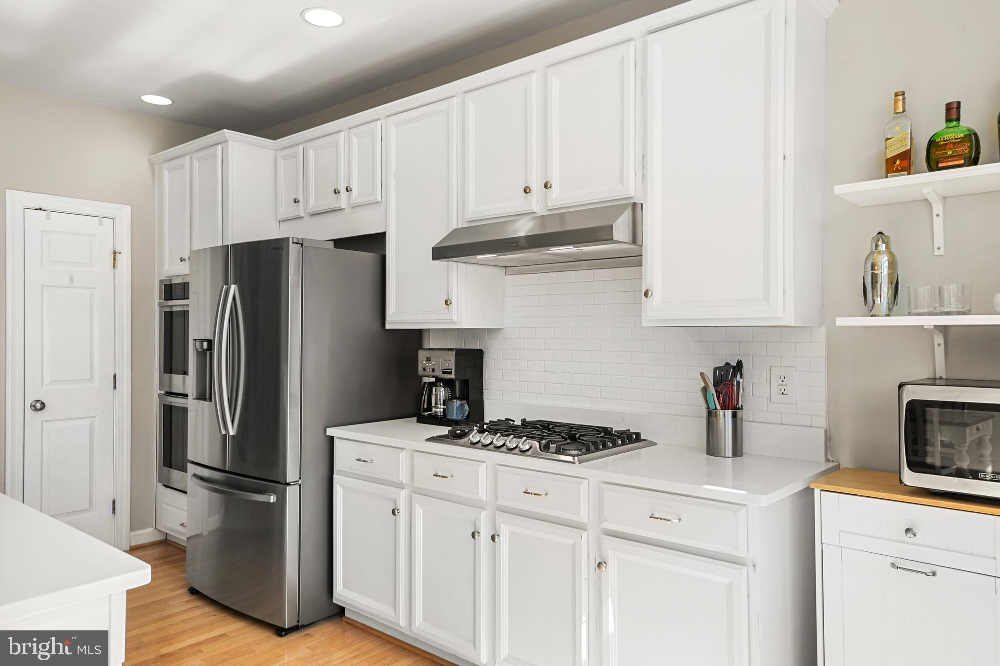 VILLAGES OF URBANA - Residential