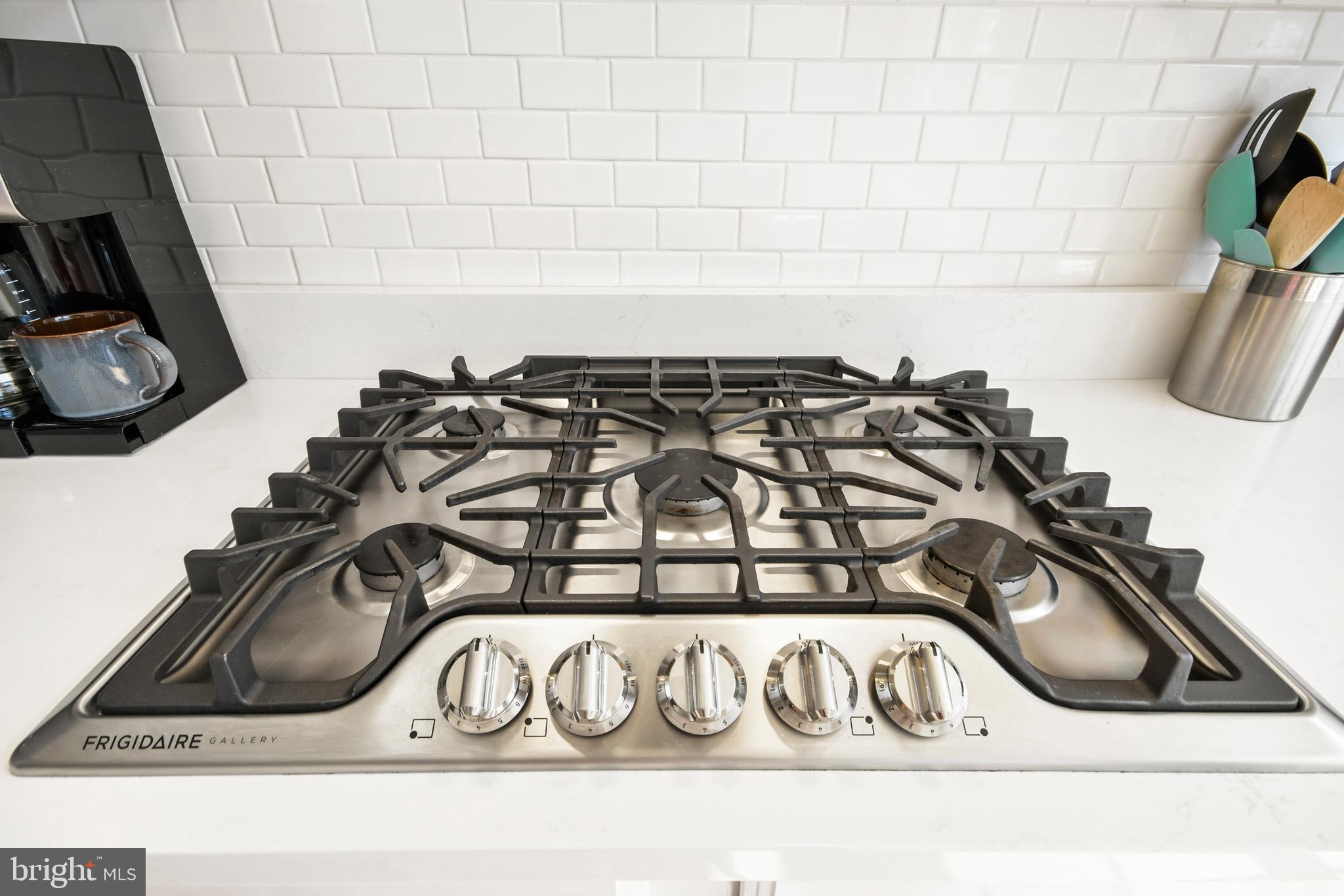 VILLAGES OF URBANA - Residential