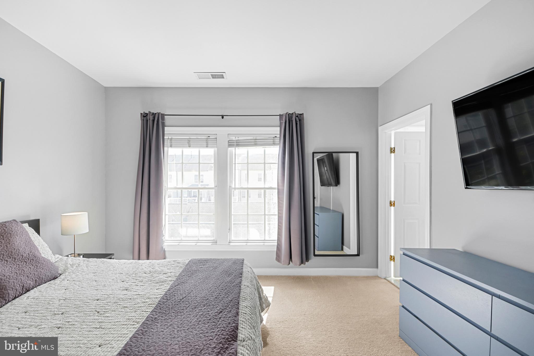 VILLAGES OF URBANA - Residential