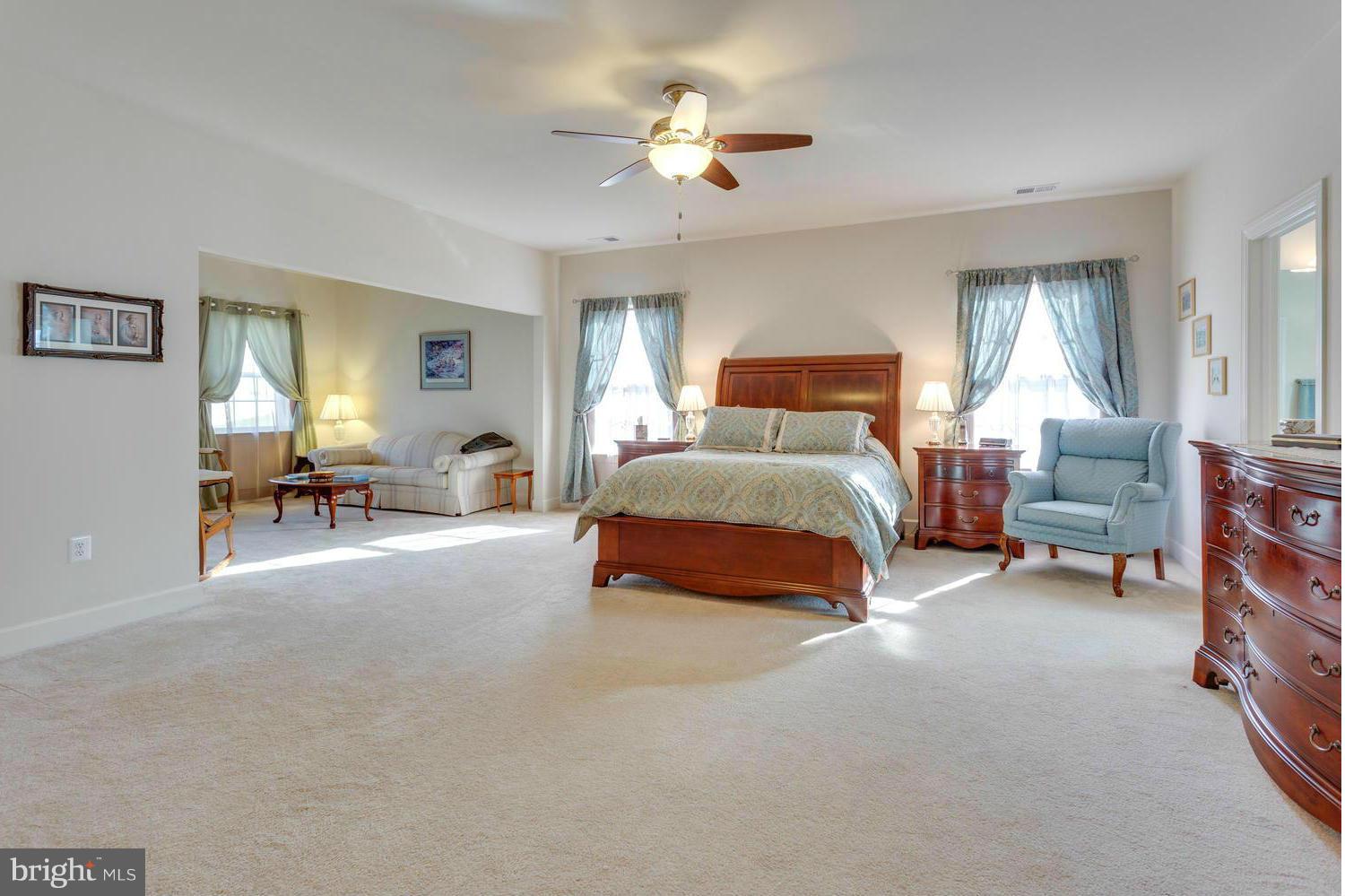 ROSE HILL RESERVE - Residential