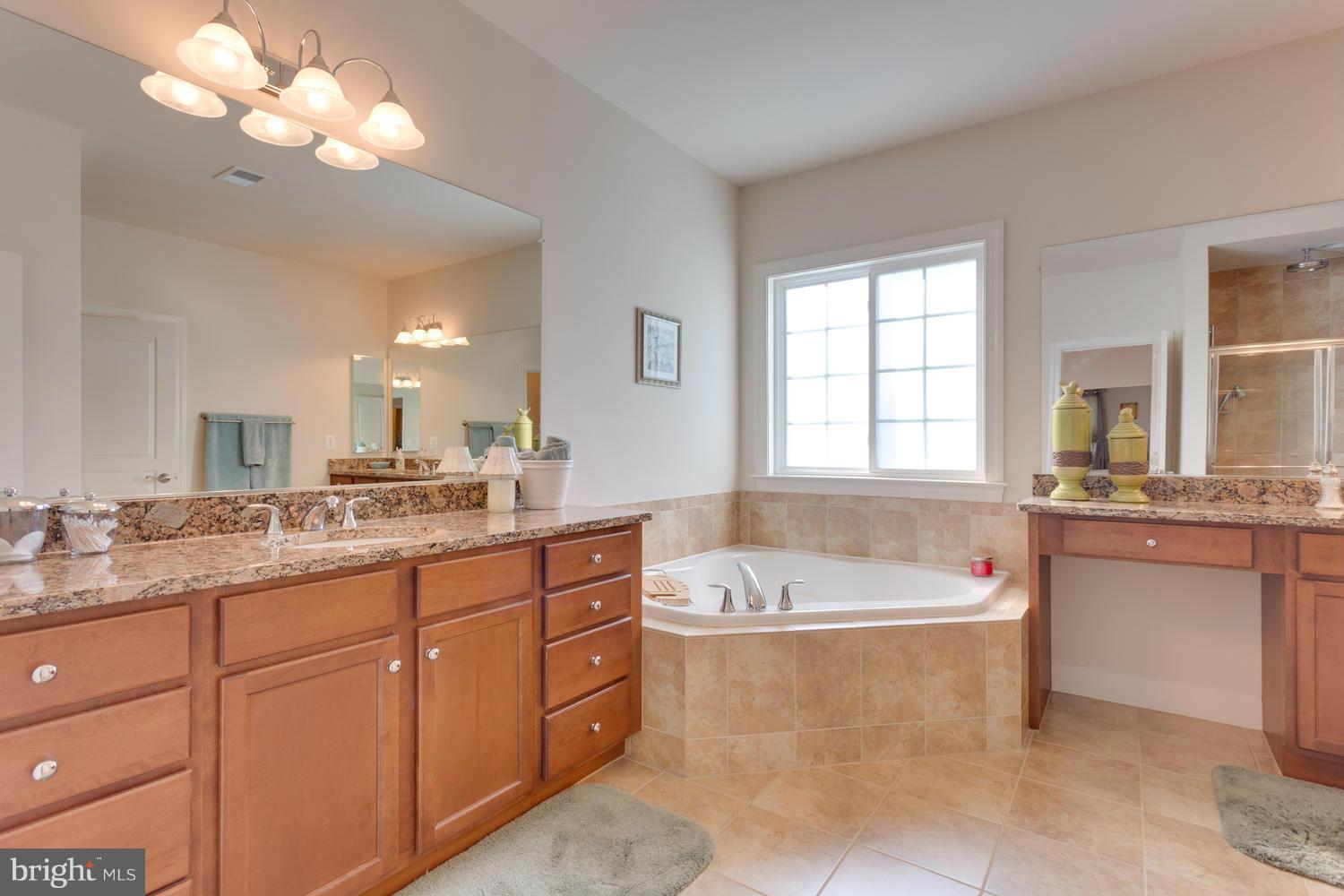 ROSE HILL RESERVE - Residential