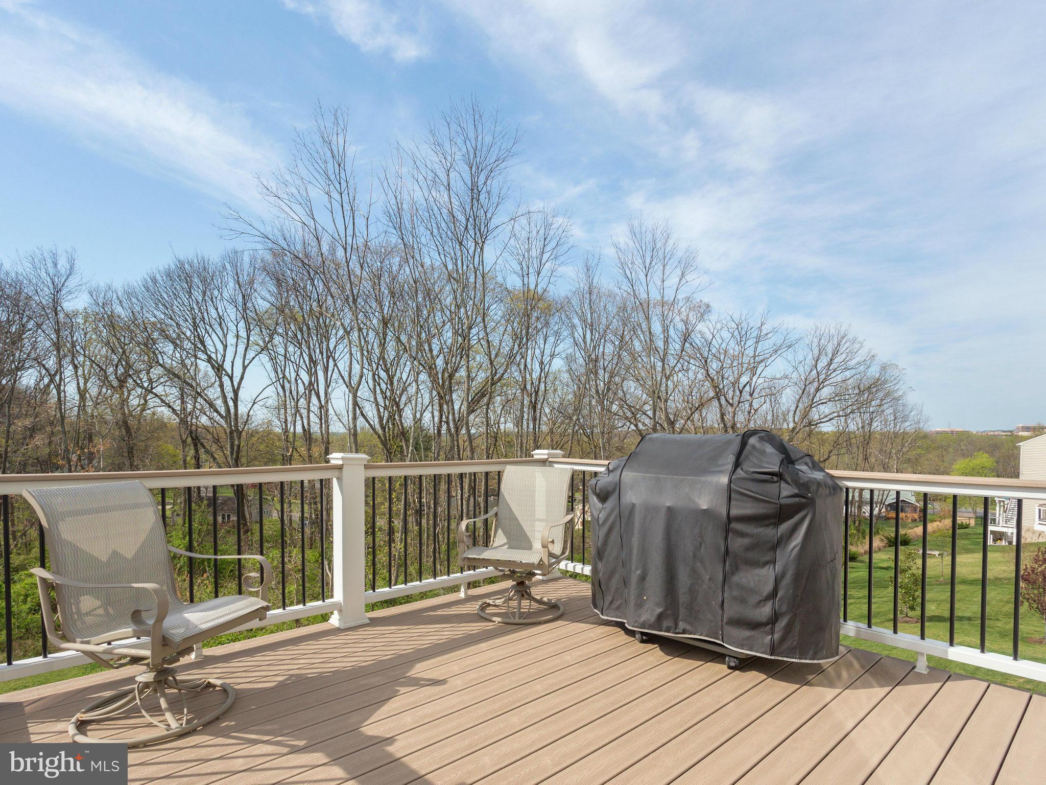 ROSE HILL RESERVE - Residential