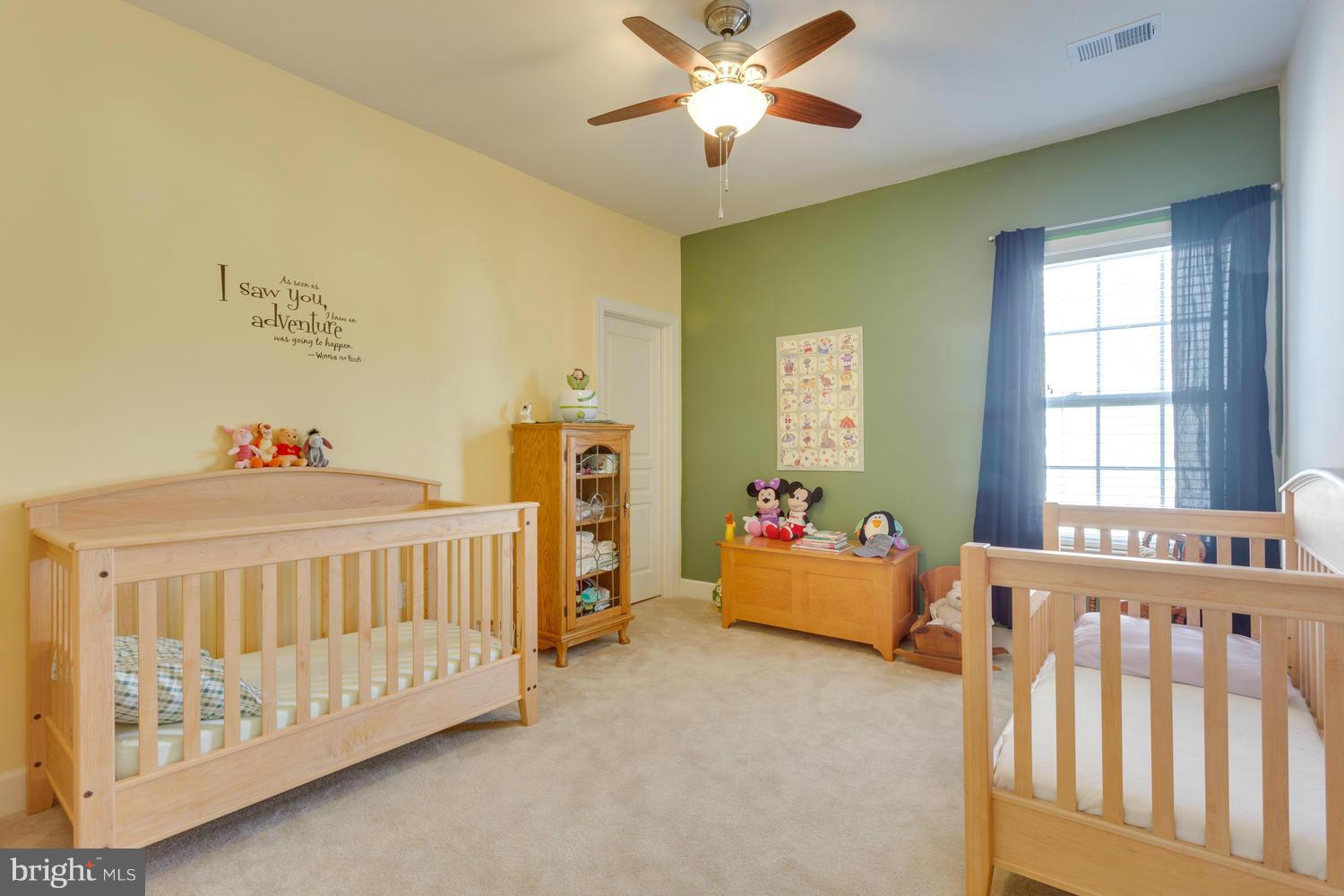 ROSE HILL RESERVE - Residential