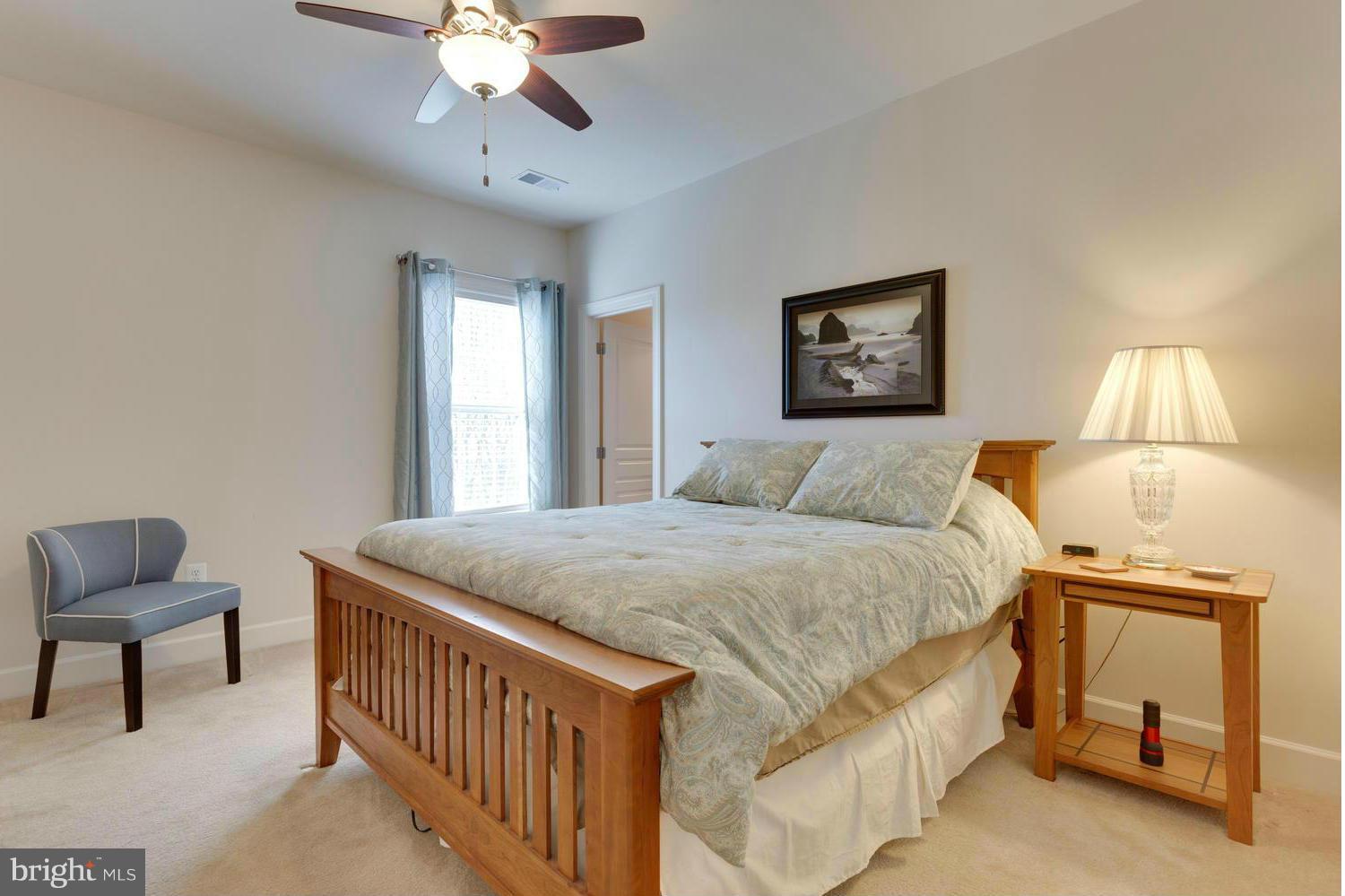 ROSE HILL RESERVE - Residential