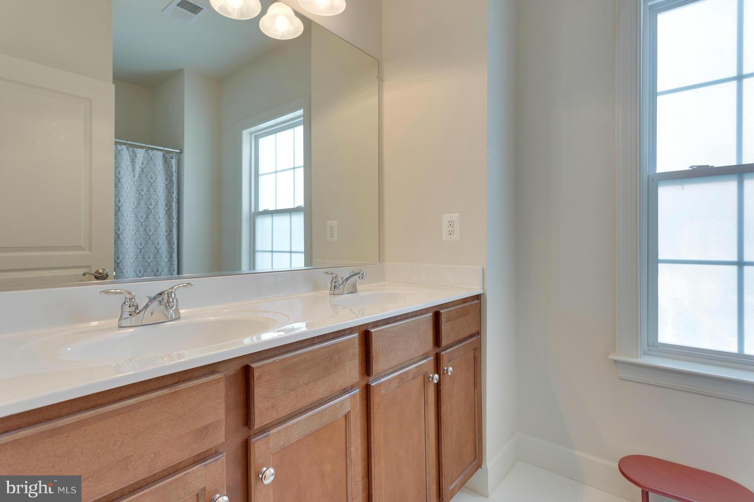 ROSE HILL RESERVE - Residential