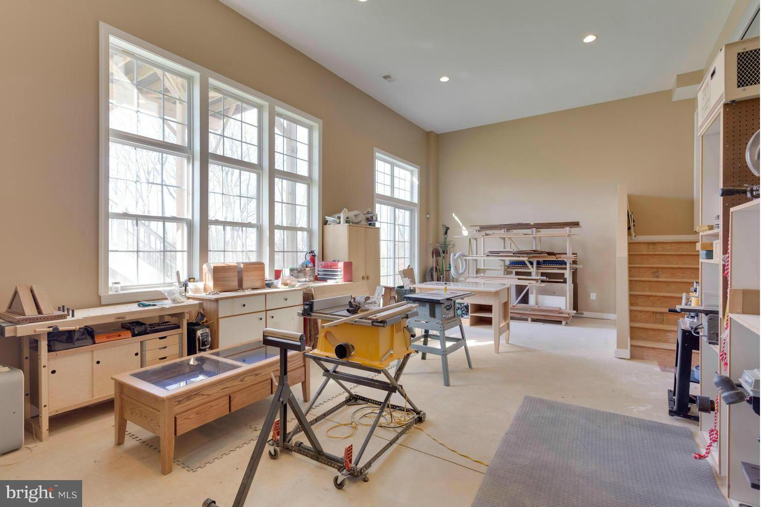 ROSE HILL RESERVE - Residential