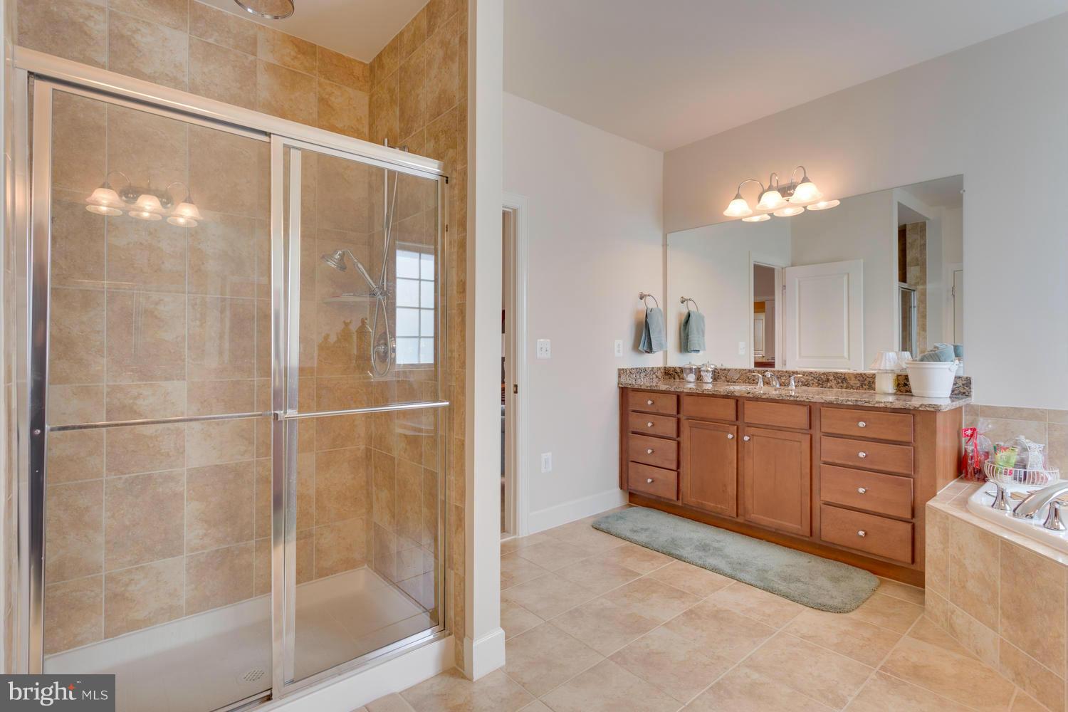 ROSE HILL RESERVE - Residential