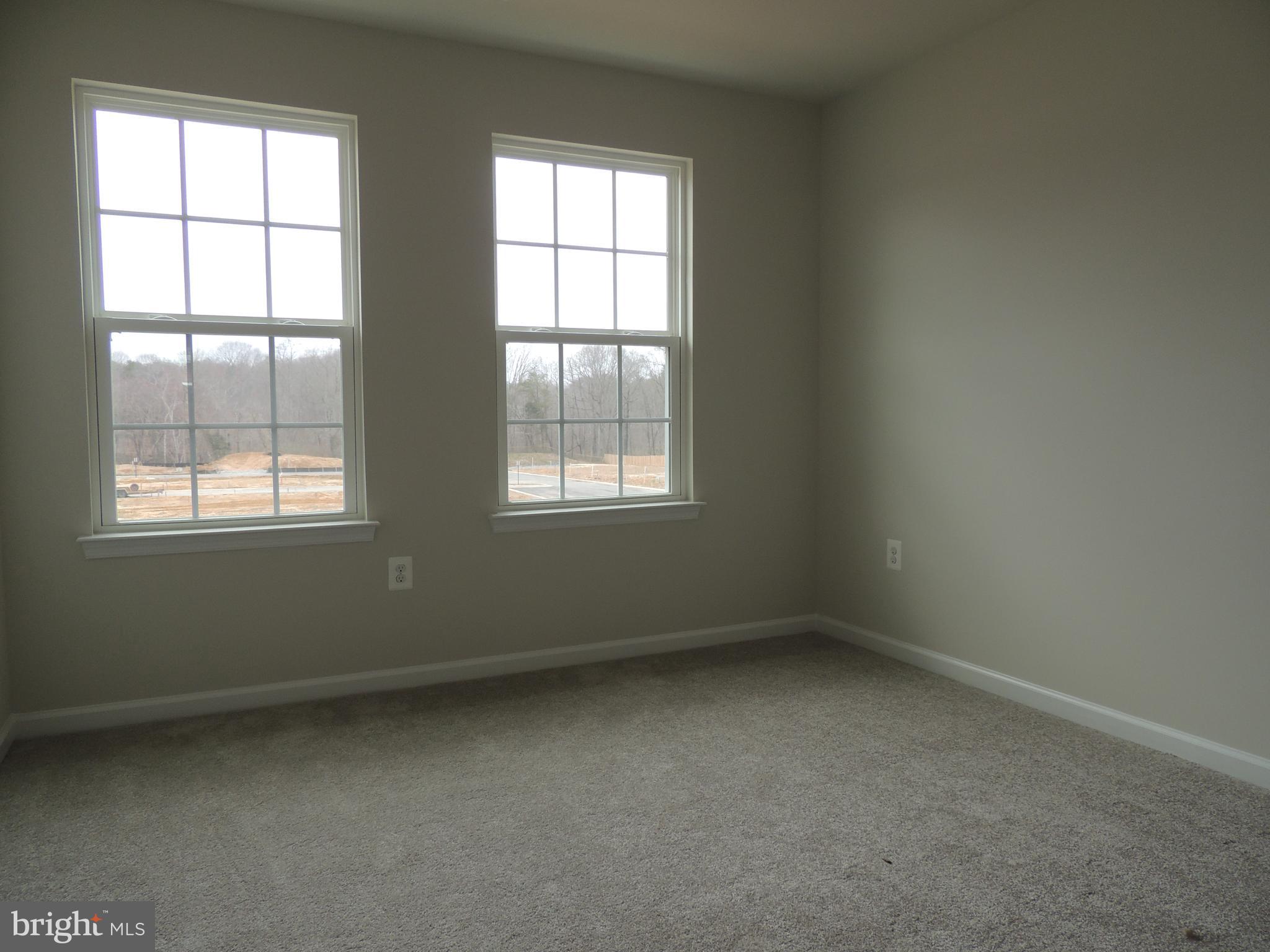 WHEATLAND STATION - Residential