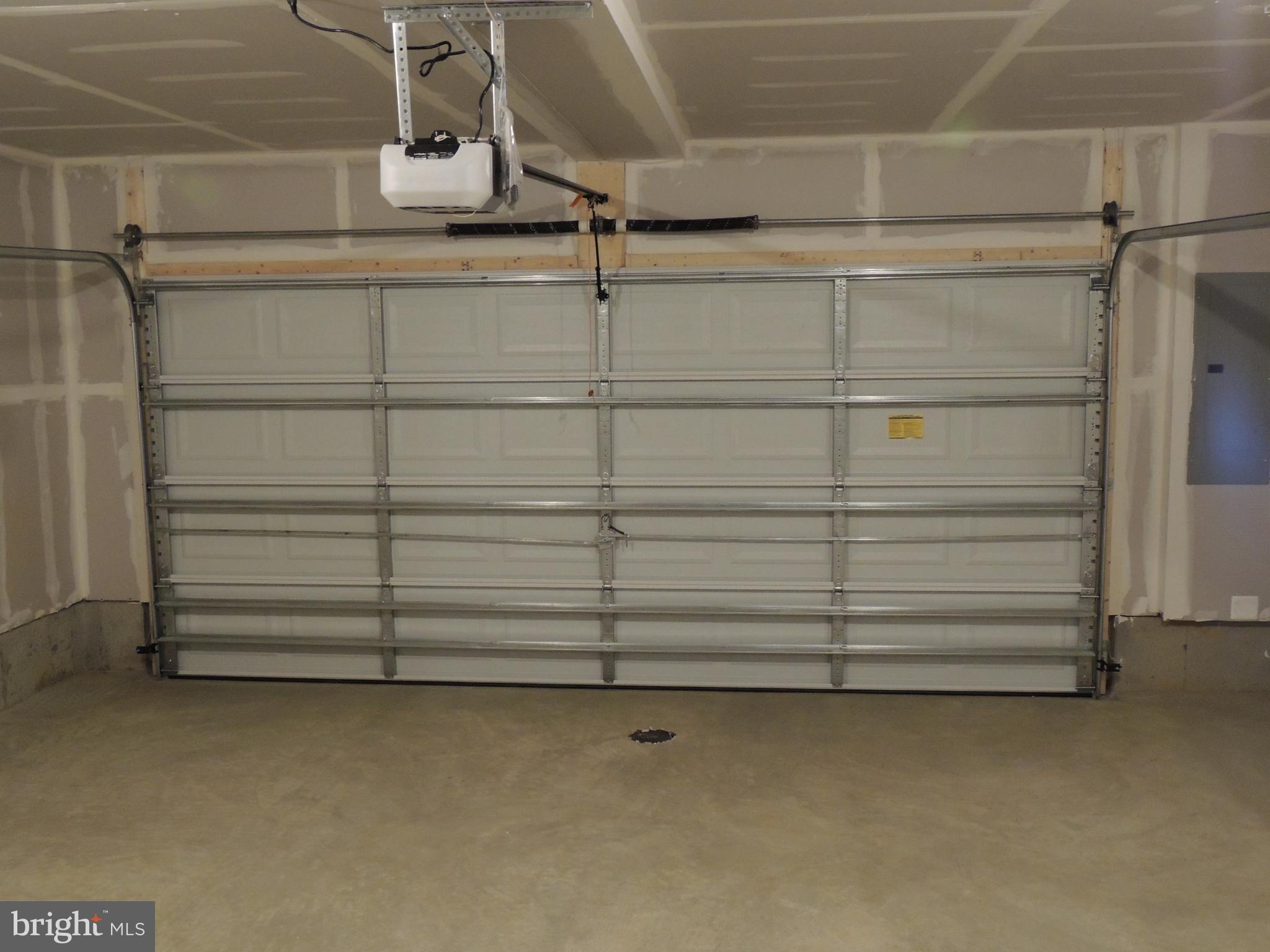 WHEATLAND STATION - Residential