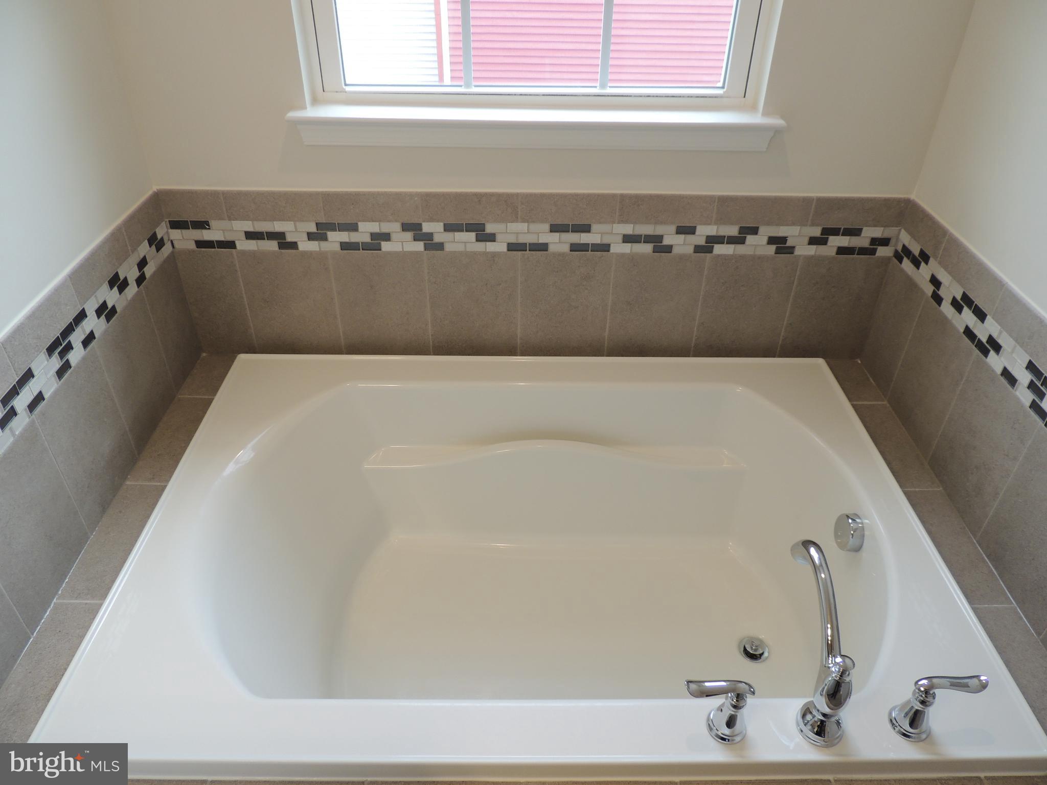 WHEATLAND STATION - Residential