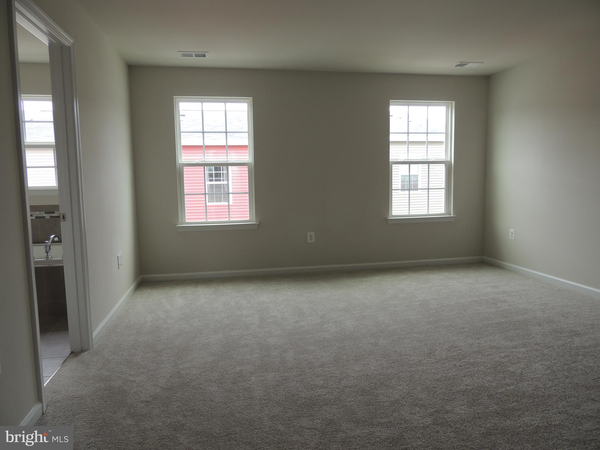 WHEATLAND STATION - Residential