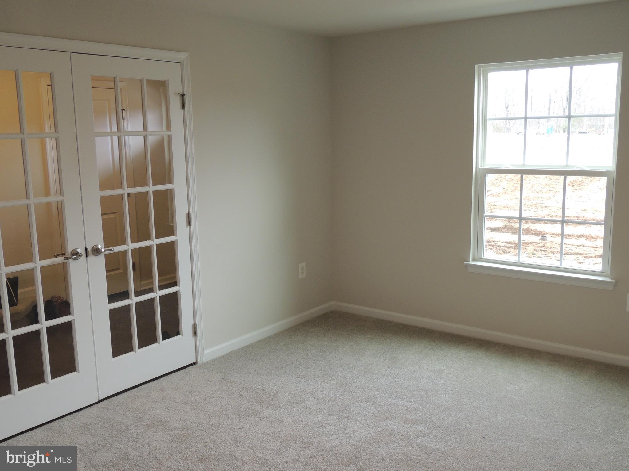 WHEATLAND STATION - Residential