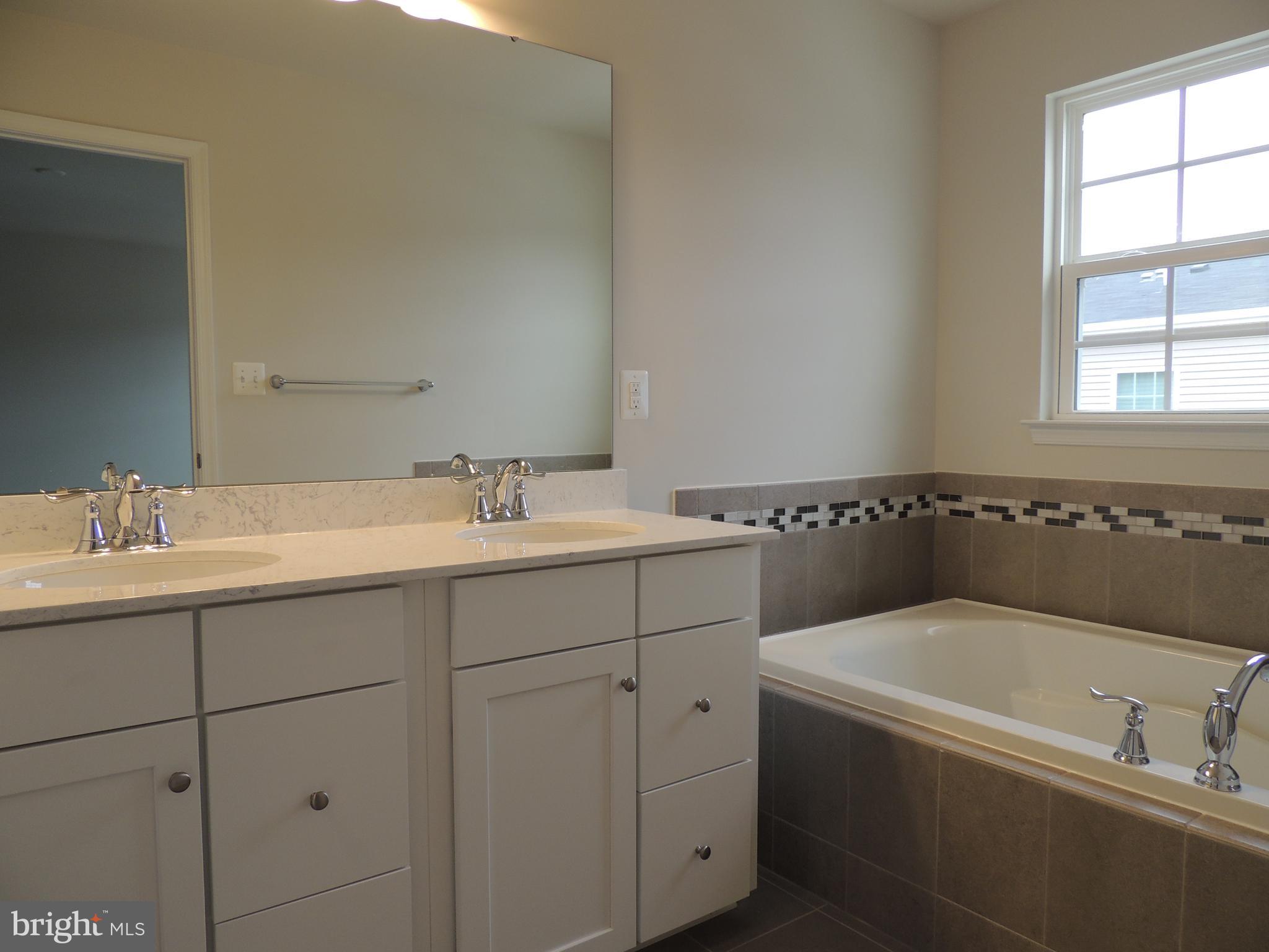 WHEATLAND STATION - Residential