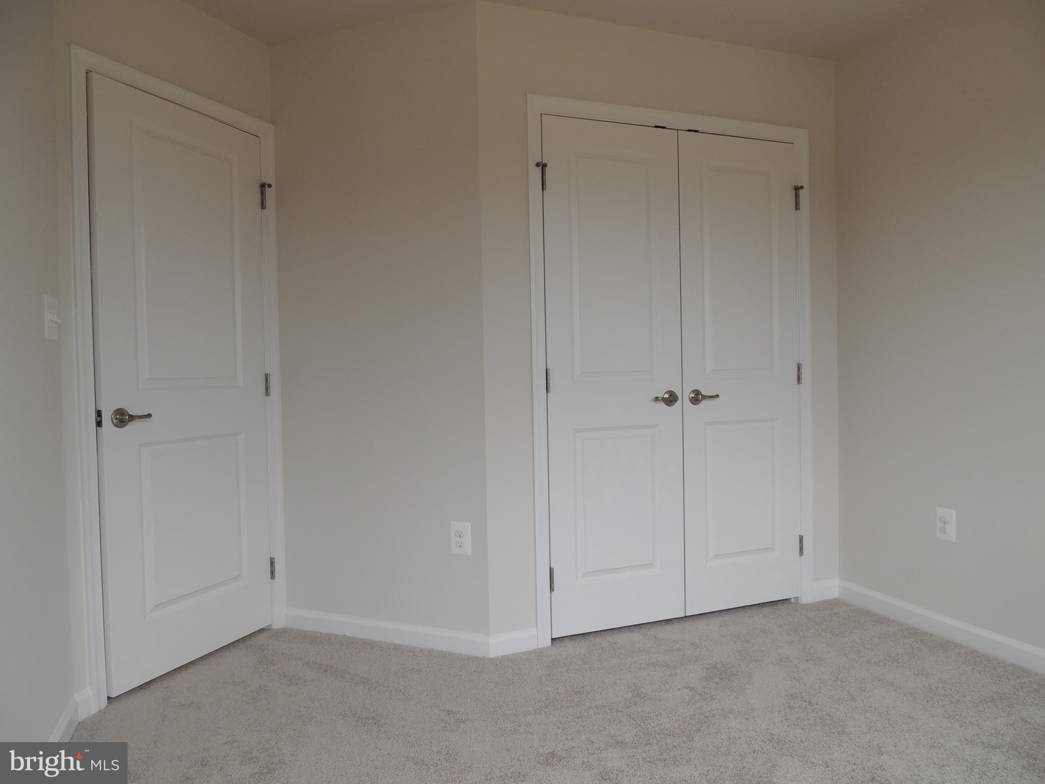 WHEATLAND STATION - Residential