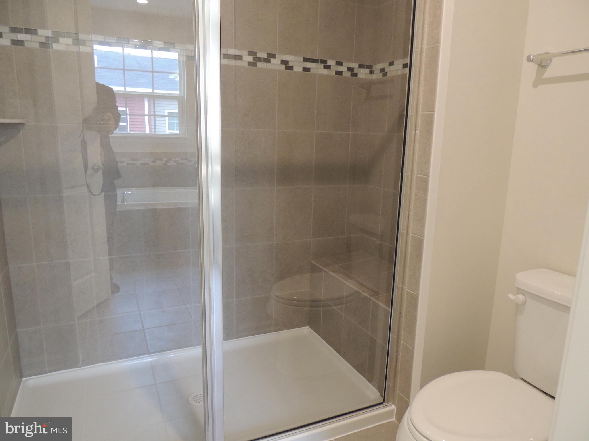 WHEATLAND STATION - Residential