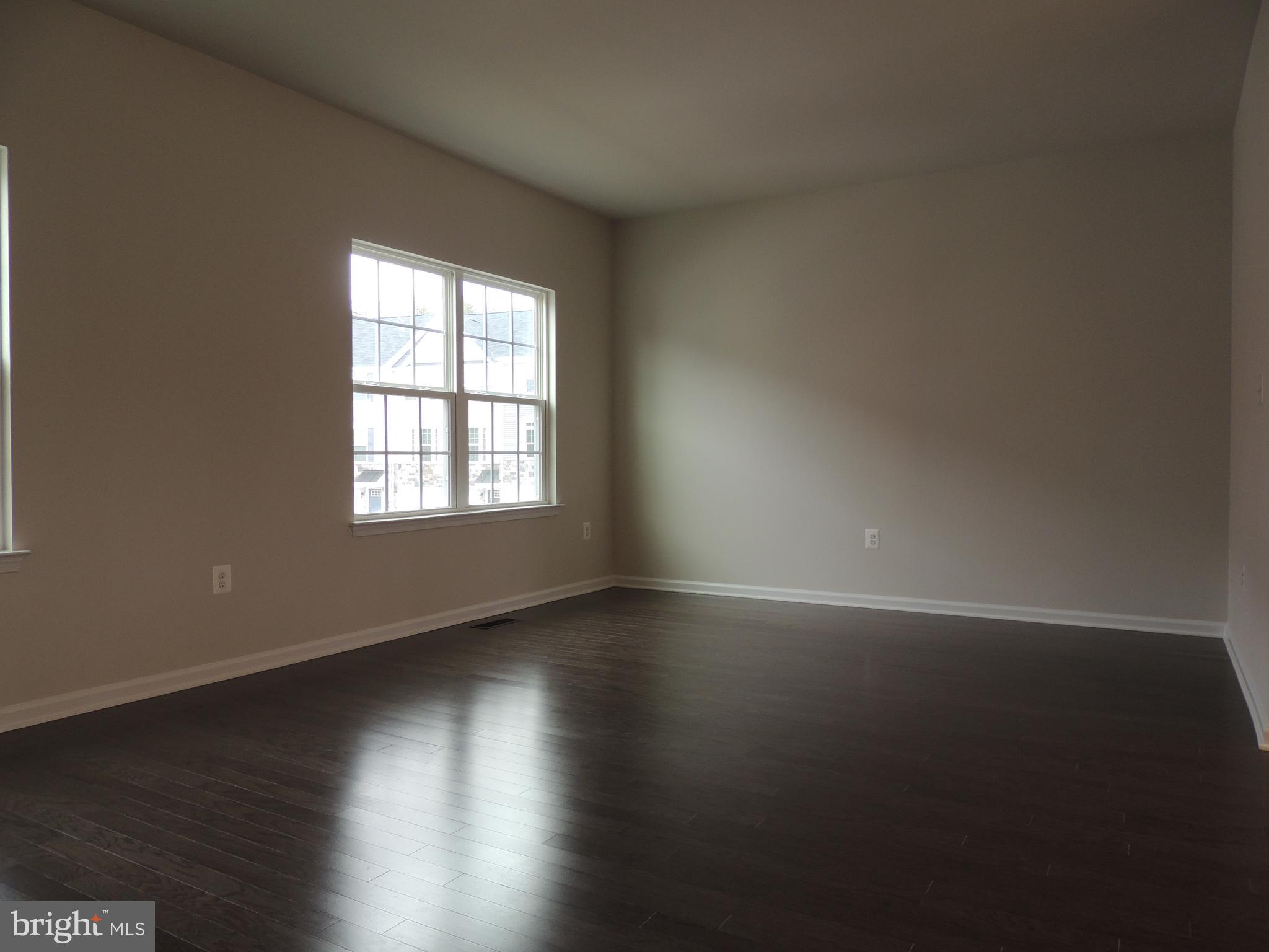 WHEATLAND STATION - Residential