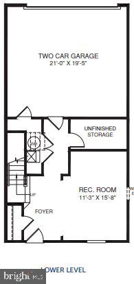 WHEATLAND STATION - Residential