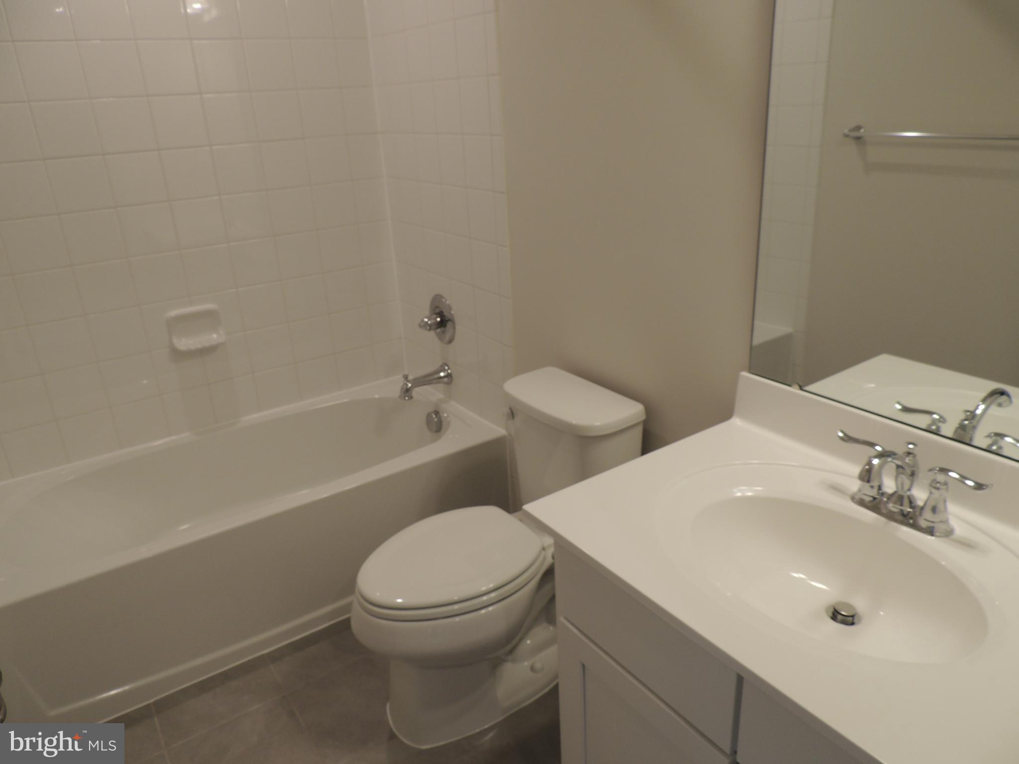 WHEATLAND STATION - Residential