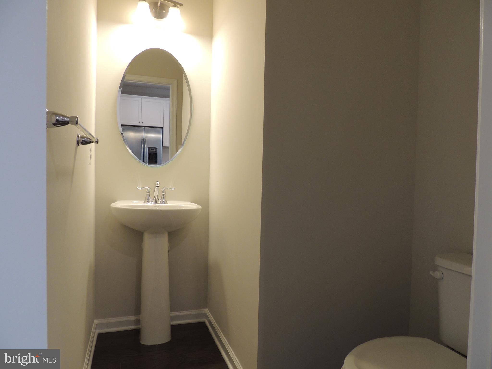 WHEATLAND STATION - Residential