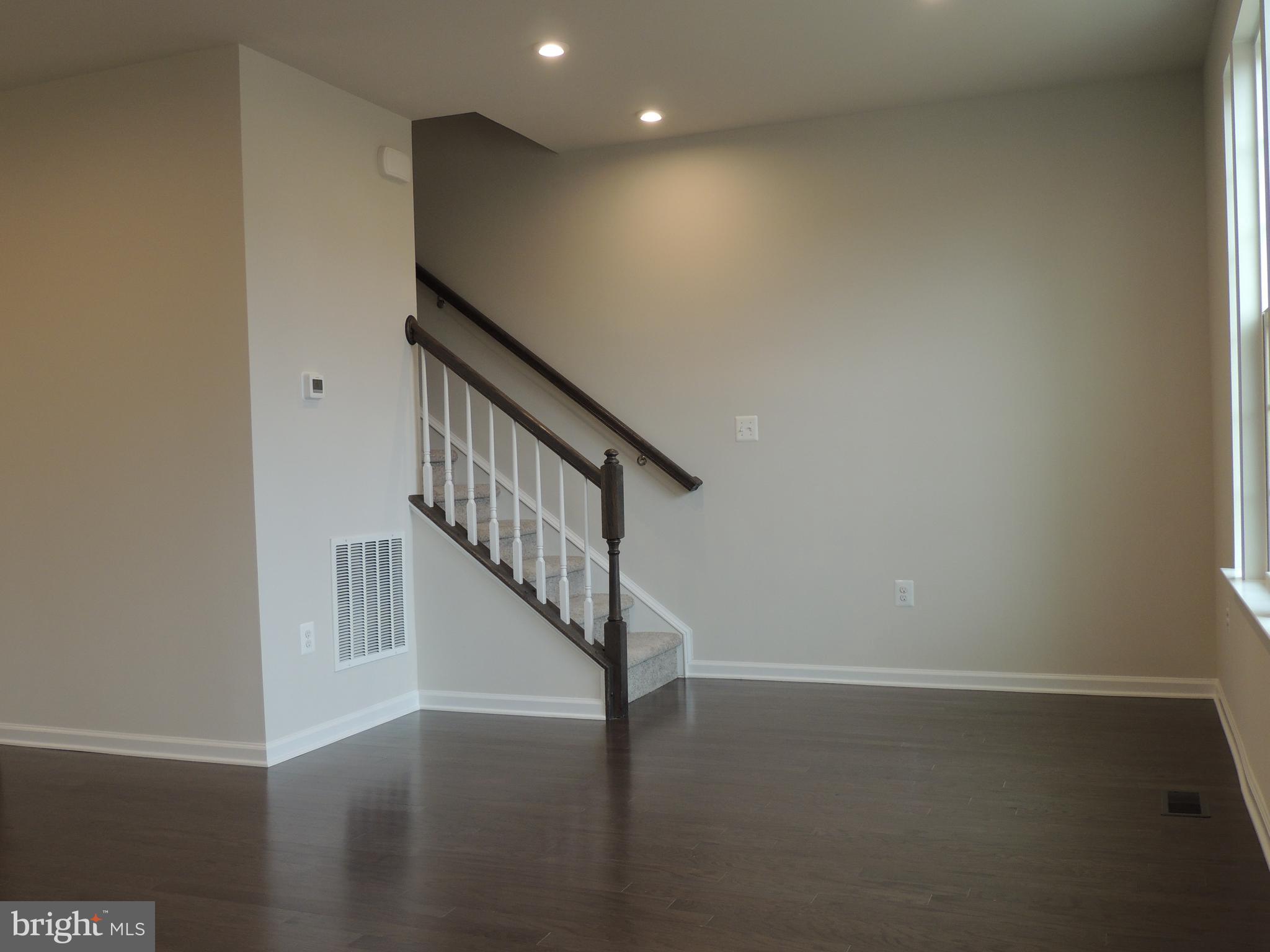 WHEATLAND STATION - Residential