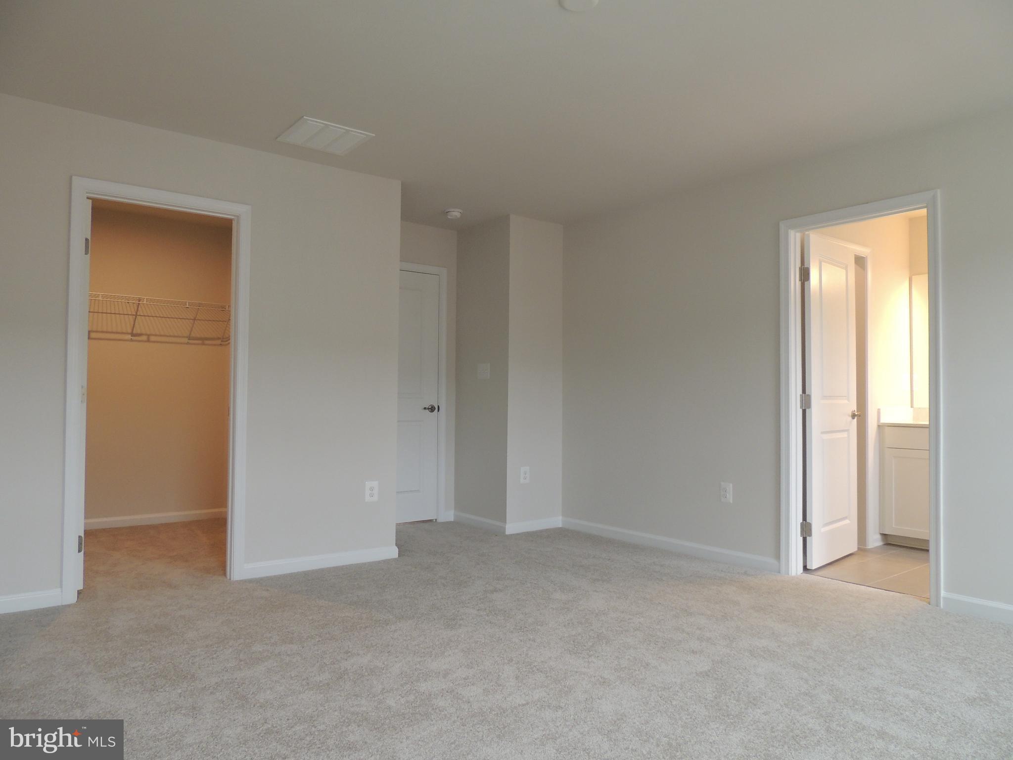 WHEATLAND STATION - Residential