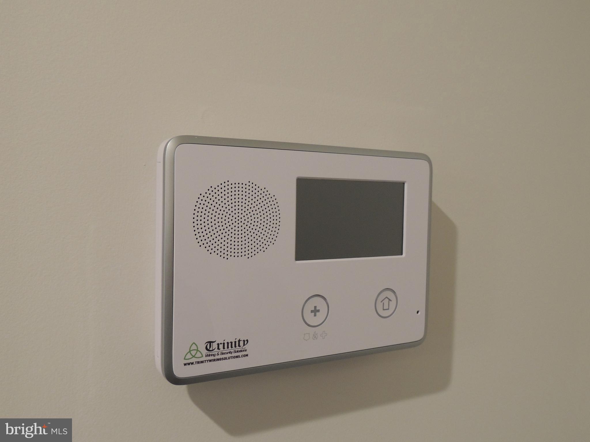 WHEATLAND STATION - Residential