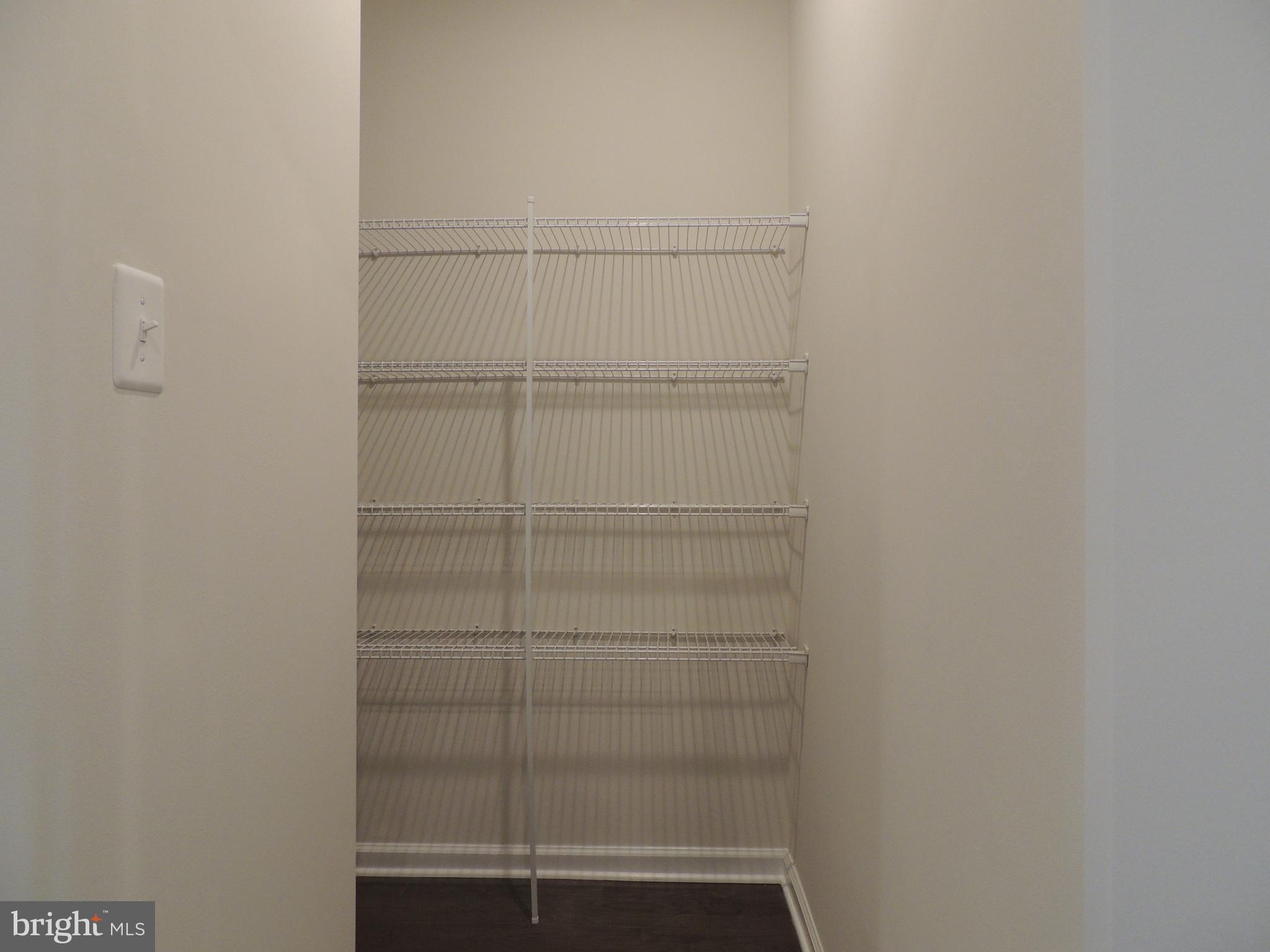 WHEATLAND STATION - Residential